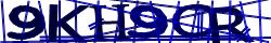 Saisissez les caractères de l'image