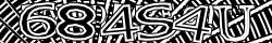 Saisissez les caractères de l'image