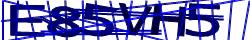 Saisissez les caractères de l'image
