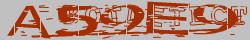 Saisissez les caractères de l'image