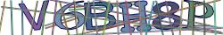 Saisissez les caractères de l'image