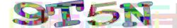 Saisissez les caractères de l'image