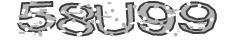 Saisissez les caractères de l'image