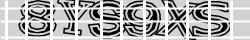 Saisissez les caractères de l'image