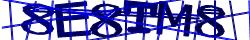 Saisissez les caractères de l'image
