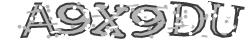 Saisissez les caractères de l'image