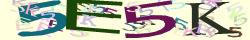 Saisissez les caractères de l'image