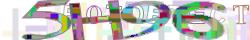 Saisissez les caractères de l'image