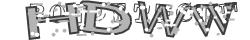 Saisissez les caractères de l'image