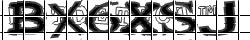 Saisissez les caractères de l'image