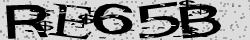Saisissez les caractères de l'image