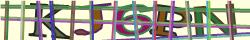 Saisissez les caractères de l'image