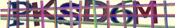 Saisissez les caractères de l'image