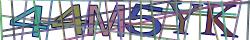 Saisissez les caractères de l'image
