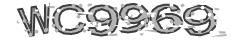 Saisissez les caractères de l'image