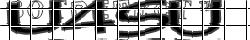 Saisissez les caractères de l'image