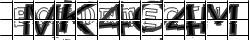 Saisissez les caractères de l'image
