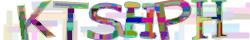 Saisissez les caractères de l'image