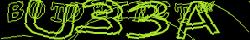 Saisissez les caractères de l'image