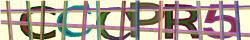 Saisissez les caractères de l'image
