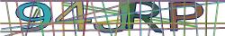 Saisissez les caractères de l'image