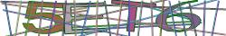 Saisissez les caractères de l'image