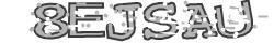 Saisissez les caractères de l'image