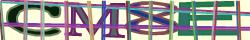 Saisissez les caractères de l'image