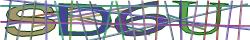 Saisissez les caractères de l'image