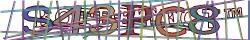 Saisissez les caractères de l'image
