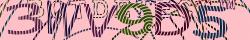 Saisissez les caractères de l'image