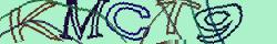 Saisissez les caractères de l'image