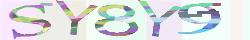 Saisissez les caractères de l'image