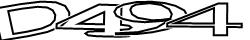 Saisissez les caractères de l'image