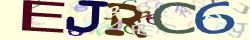 Saisissez les caractères de l'image