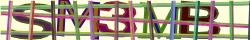Saisissez les caractères de l'image
