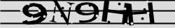 Saisissez les caractères de l'image