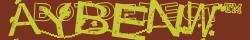 Saisissez les caractères de l'image