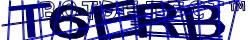 Saisissez les caractères de l'image
