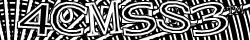Saisissez les caractères de l'image