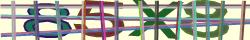 Saisissez les caractères de l'image