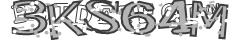 Saisissez les caractères de l'image