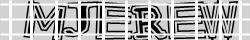 Saisissez les caractères de l'image