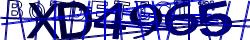 Saisissez les caractères de l'image