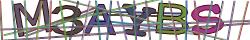 Saisissez les caractères de l'image