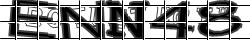 Saisissez les caractères de l'image