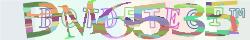 Saisissez les caractères de l'image