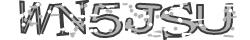 Saisissez les caractères de l'image