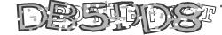 Saisissez les caractères de l'image
