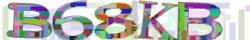 Saisissez les caractères de l'image